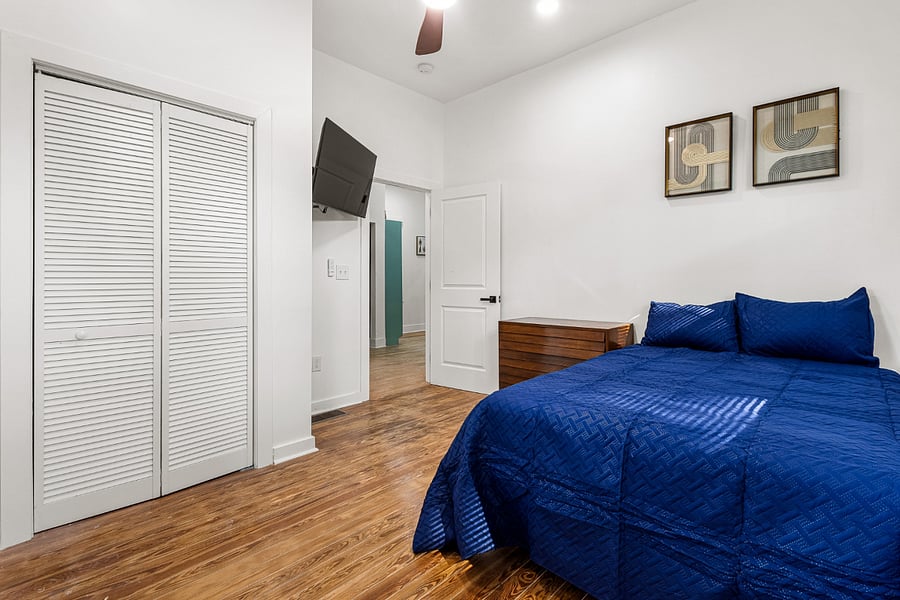 Furnished Finder property 742364_1 photo 23