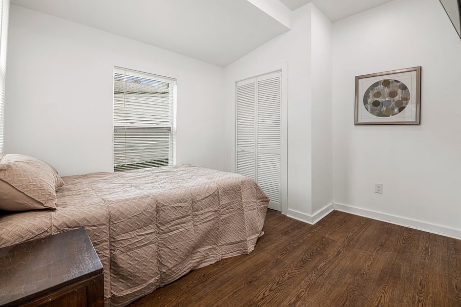 Furnished Finder property 742364_1 photo 25