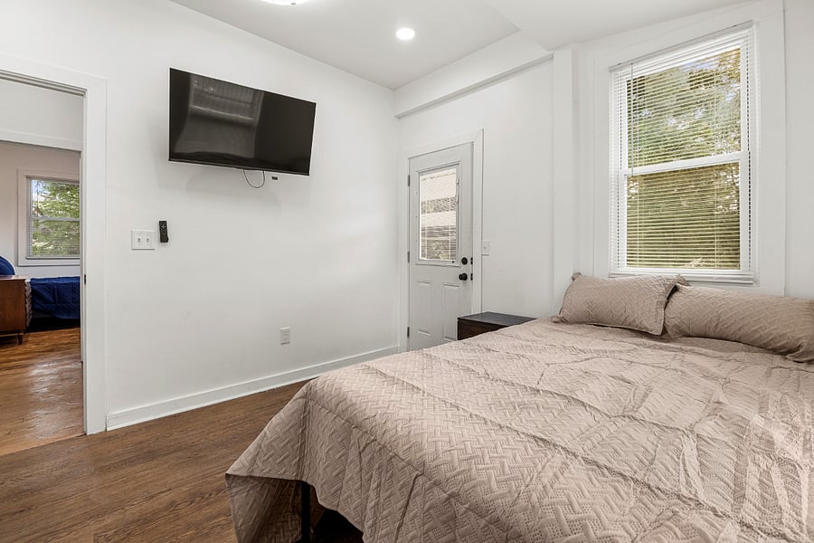 Furnished Finder property 742364_1 photo 27