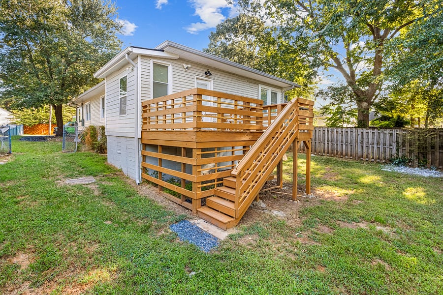 Furnished Finder property 742364_1 photo 28
