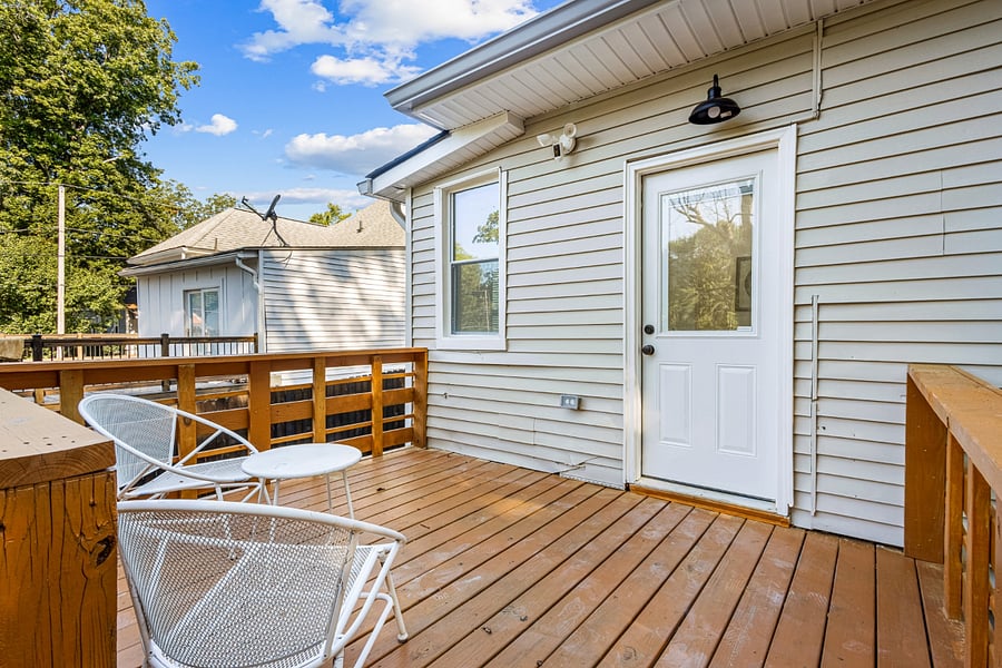 Furnished Finder property 742364_1 photo 29