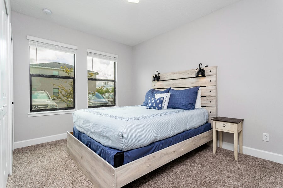 Furnished Finder property 742372_1 photo 11