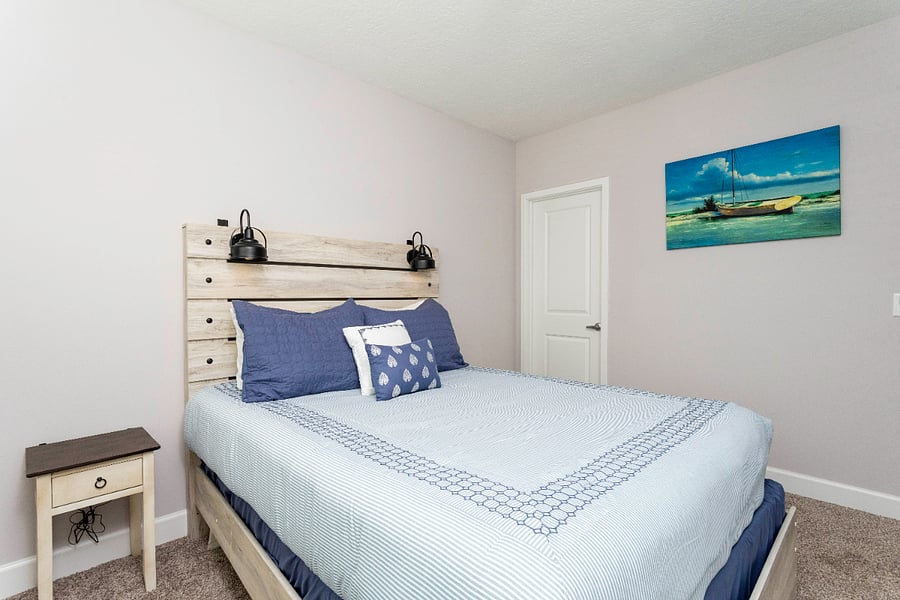 Furnished Finder property 742372_1 photo 12