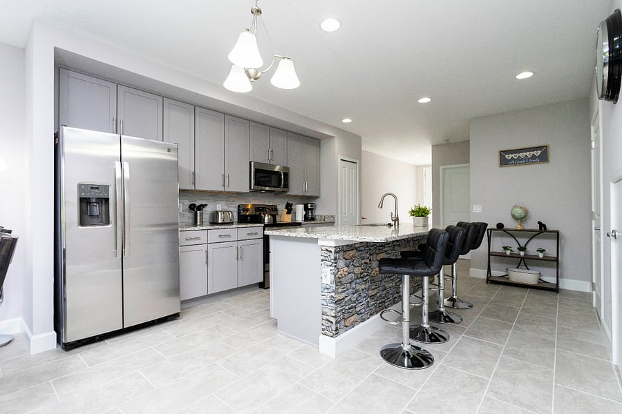Furnished Finder property 742372_1 photo 4