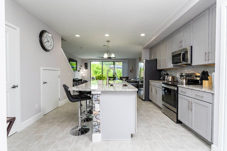 Furnished Finder property 742372_1 photo 6
