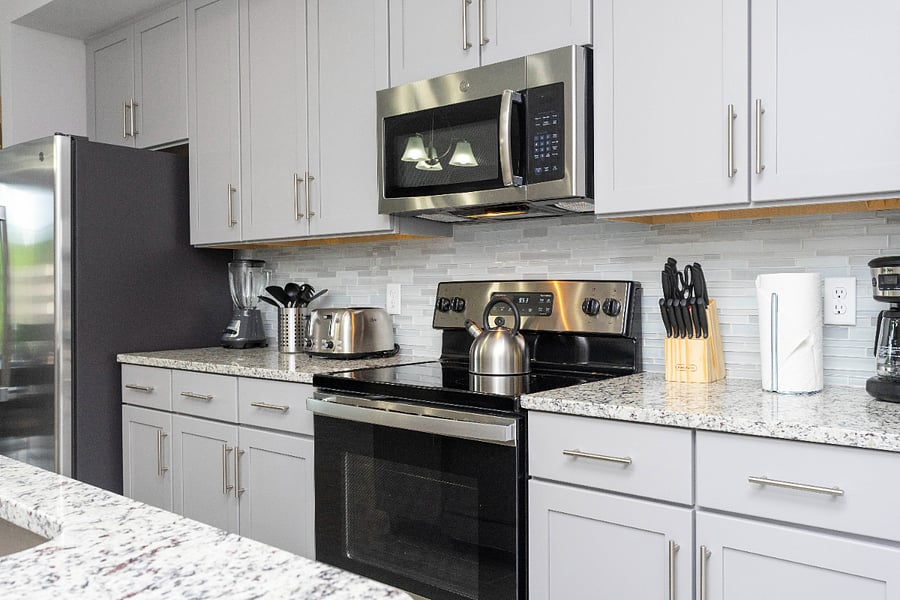 Furnished Finder property 742372_1 photo 7