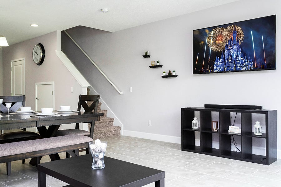 Furnished Finder property 742372_1 photo 10