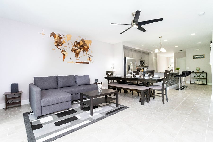 Furnished Finder property 742372_1 photo 8