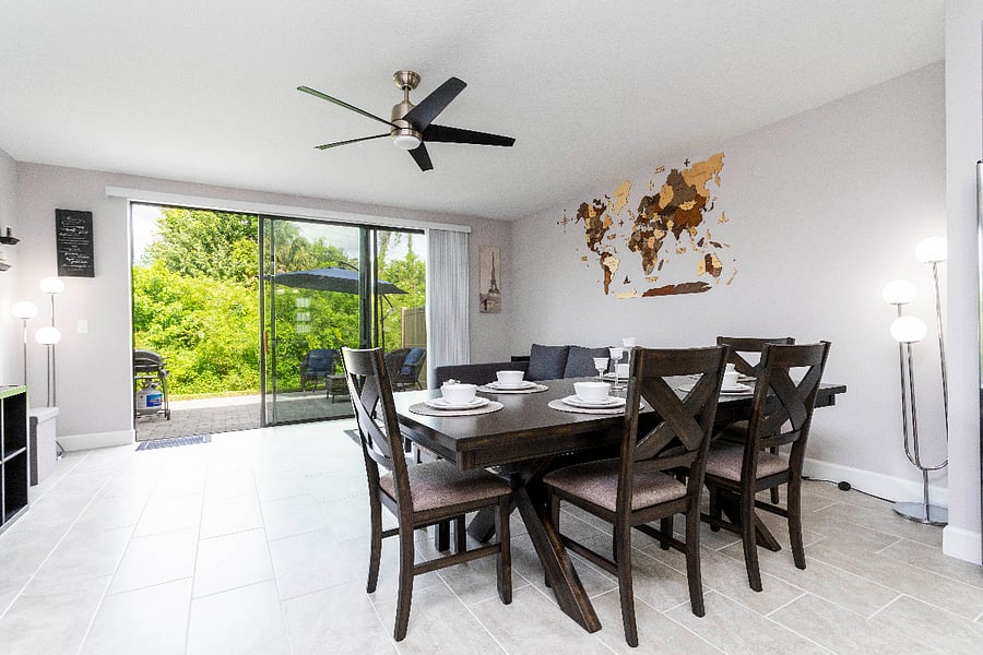 Furnished Finder property 742372_1 photo 9