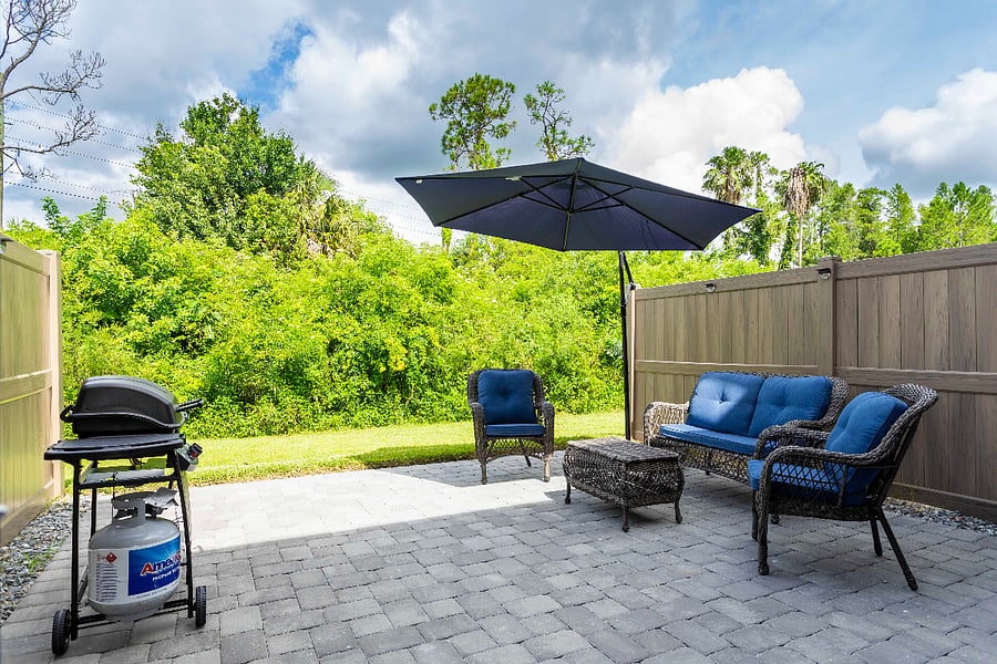 Furnished Finder property 742372_1 photo 27