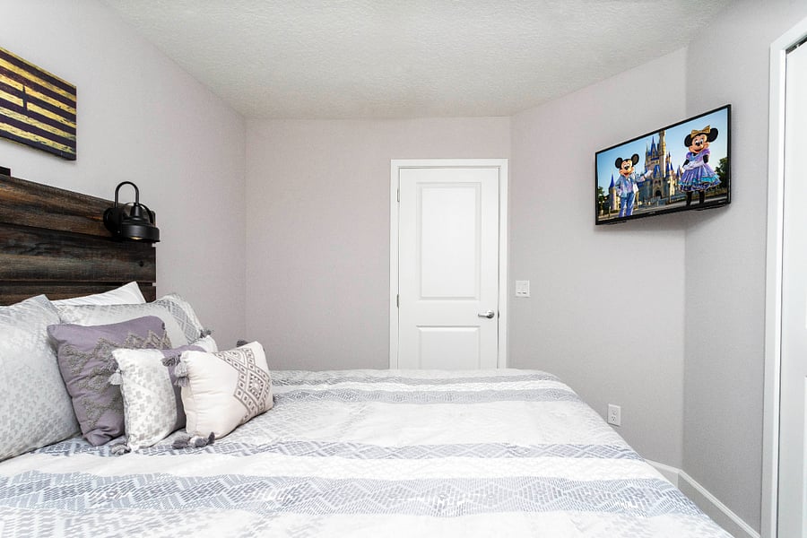 Furnished Finder property 742372_1 photo 14