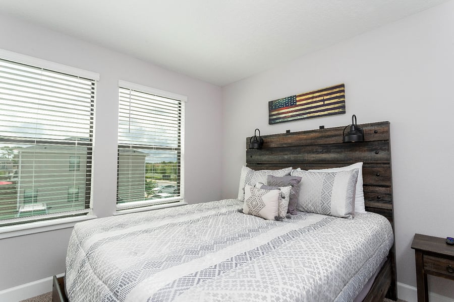 Furnished Finder property 742372_1 photo 15