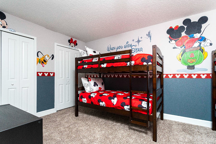 Furnished Finder property 742372_1 photo 17