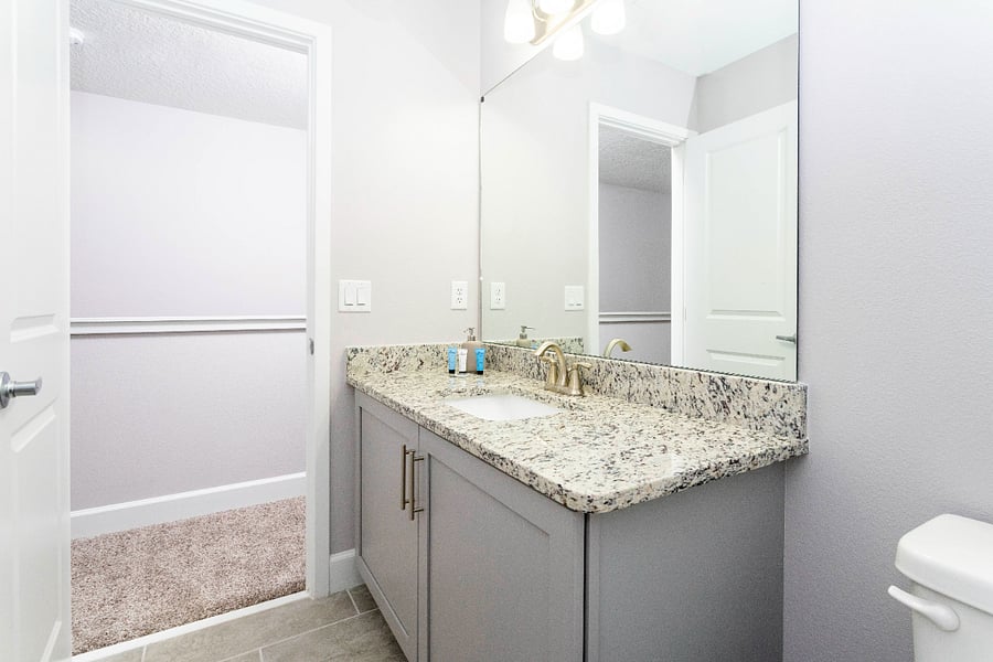 Furnished Finder property 742372_1 photo 22