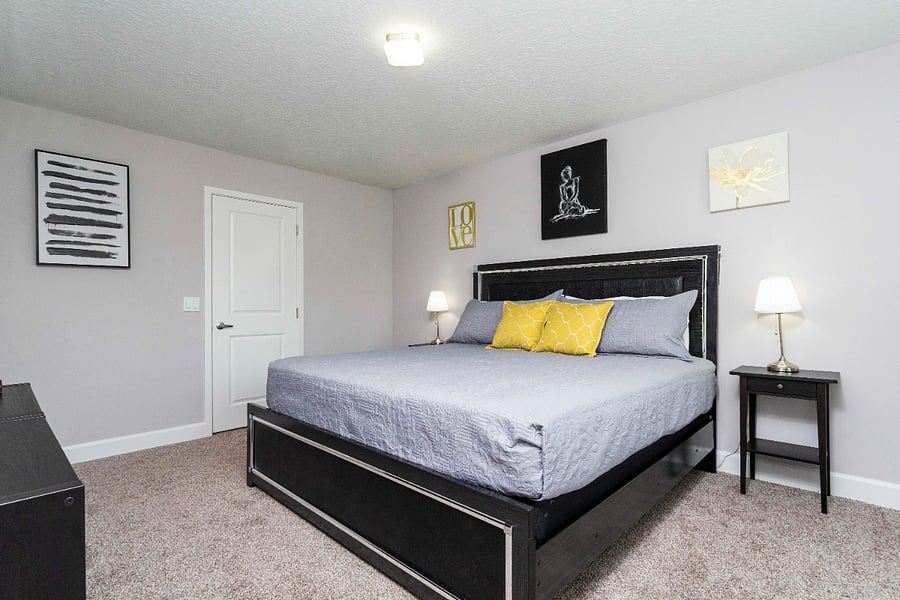 Furnished Finder property 742372_1 photo 20