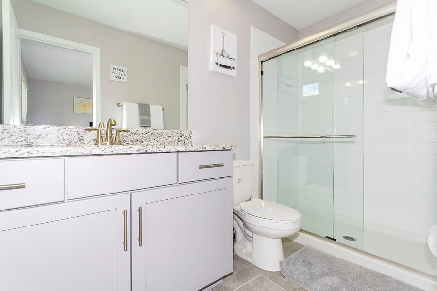 Furnished Finder property 742372_1 photo 23
