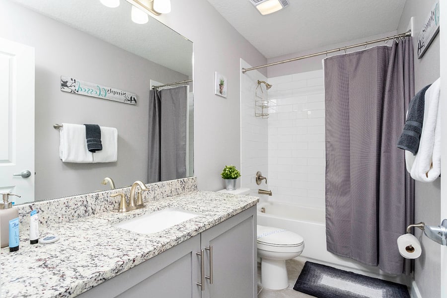 Furnished Finder property 742372_1 photo 24