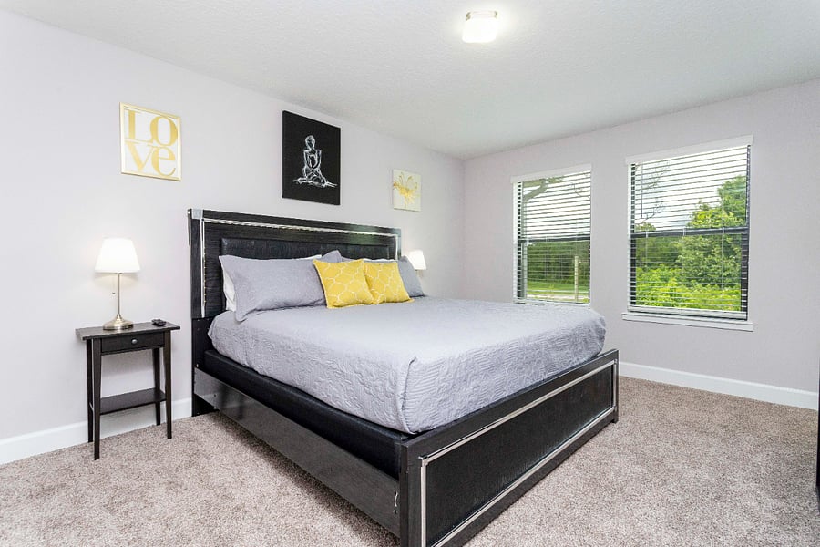 Furnished Finder property 742372_1 photo 21