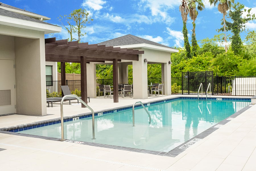 Furnished Finder property 742372_1 photo 28