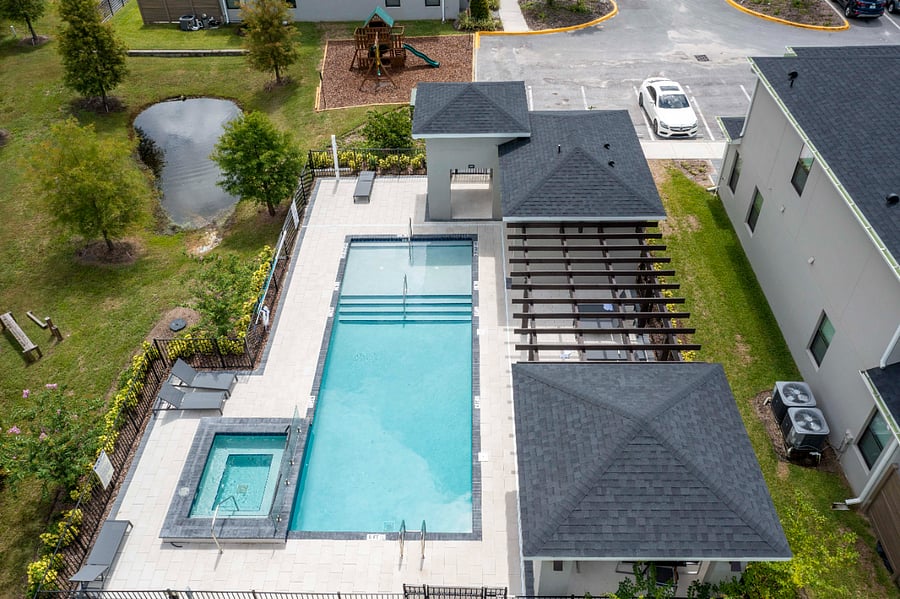 Furnished Finder property 742372_1 photo 29