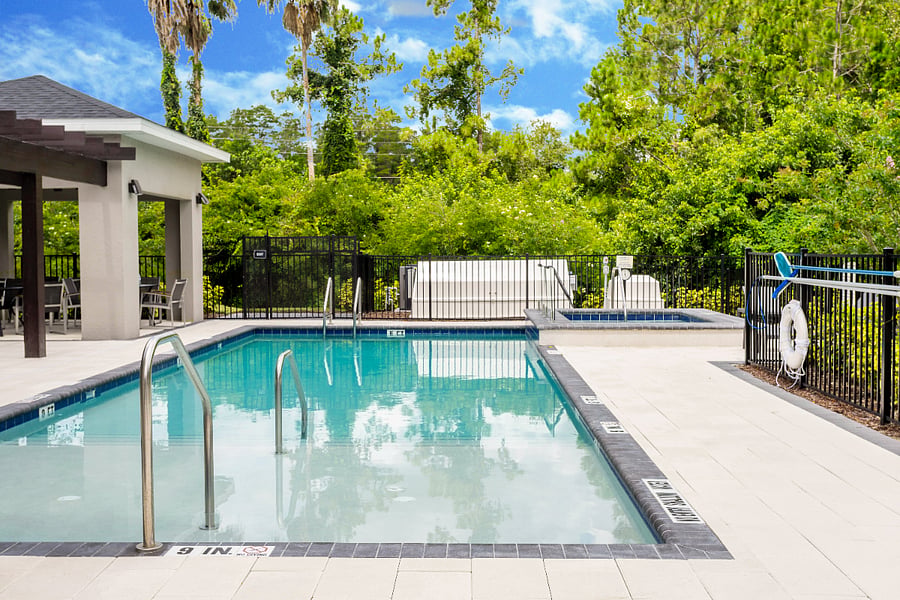 Furnished Finder property 742372_1 photo 30