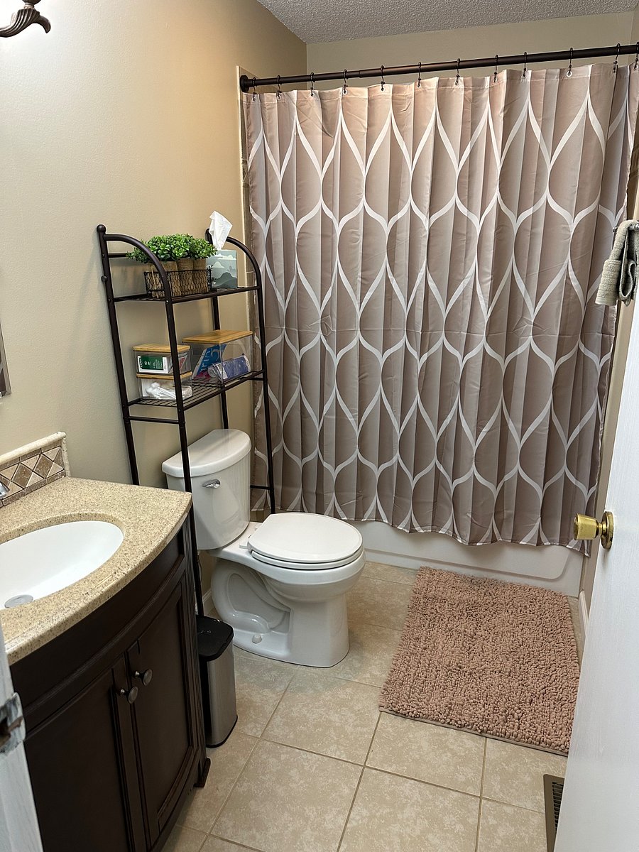 Furnished Finder property 742375_2 photo 3