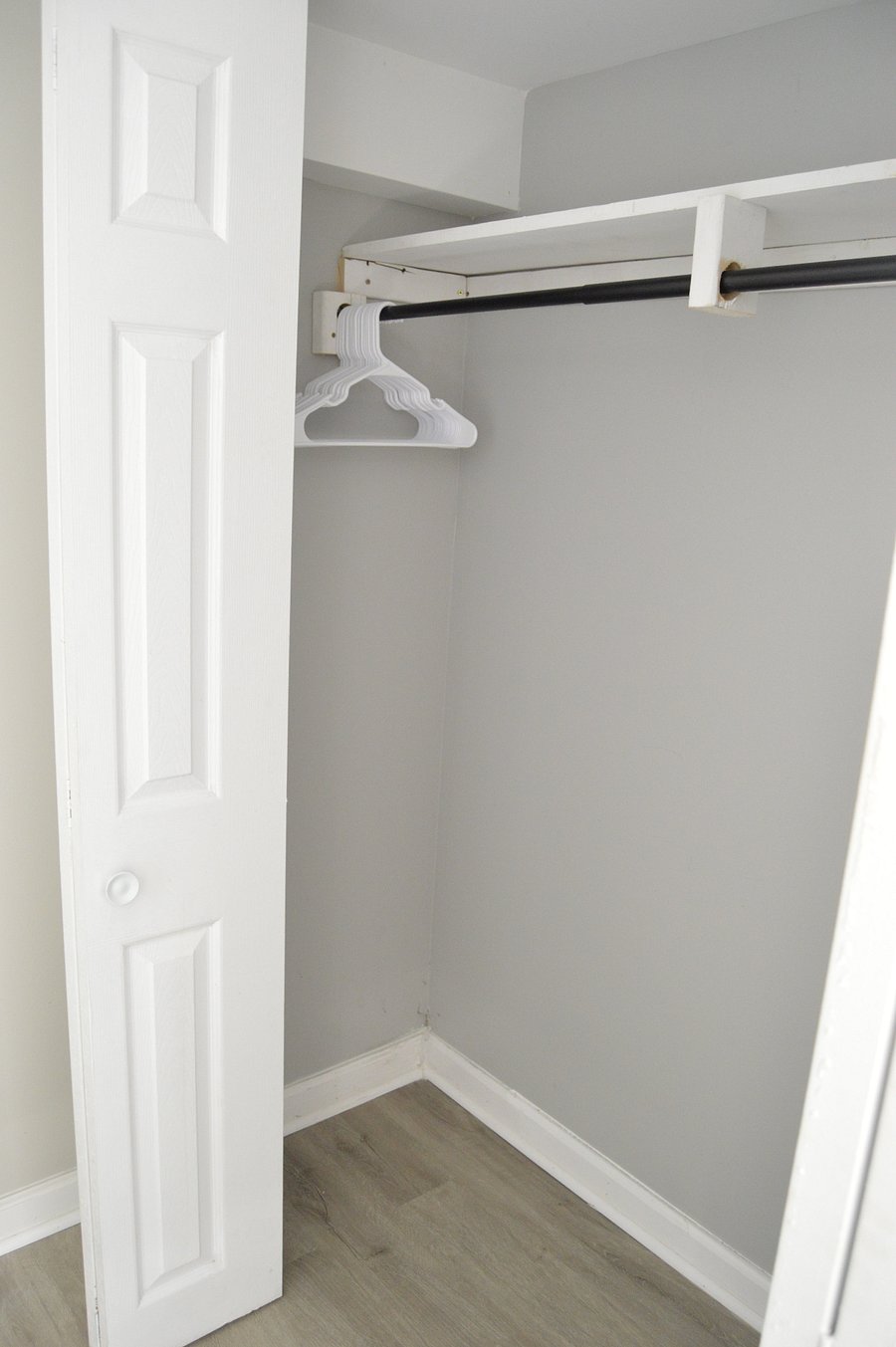 Furnished Finder property 742386_1 photo 25