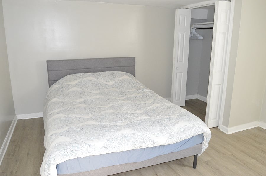Furnished Finder property 742386_1 photo 24