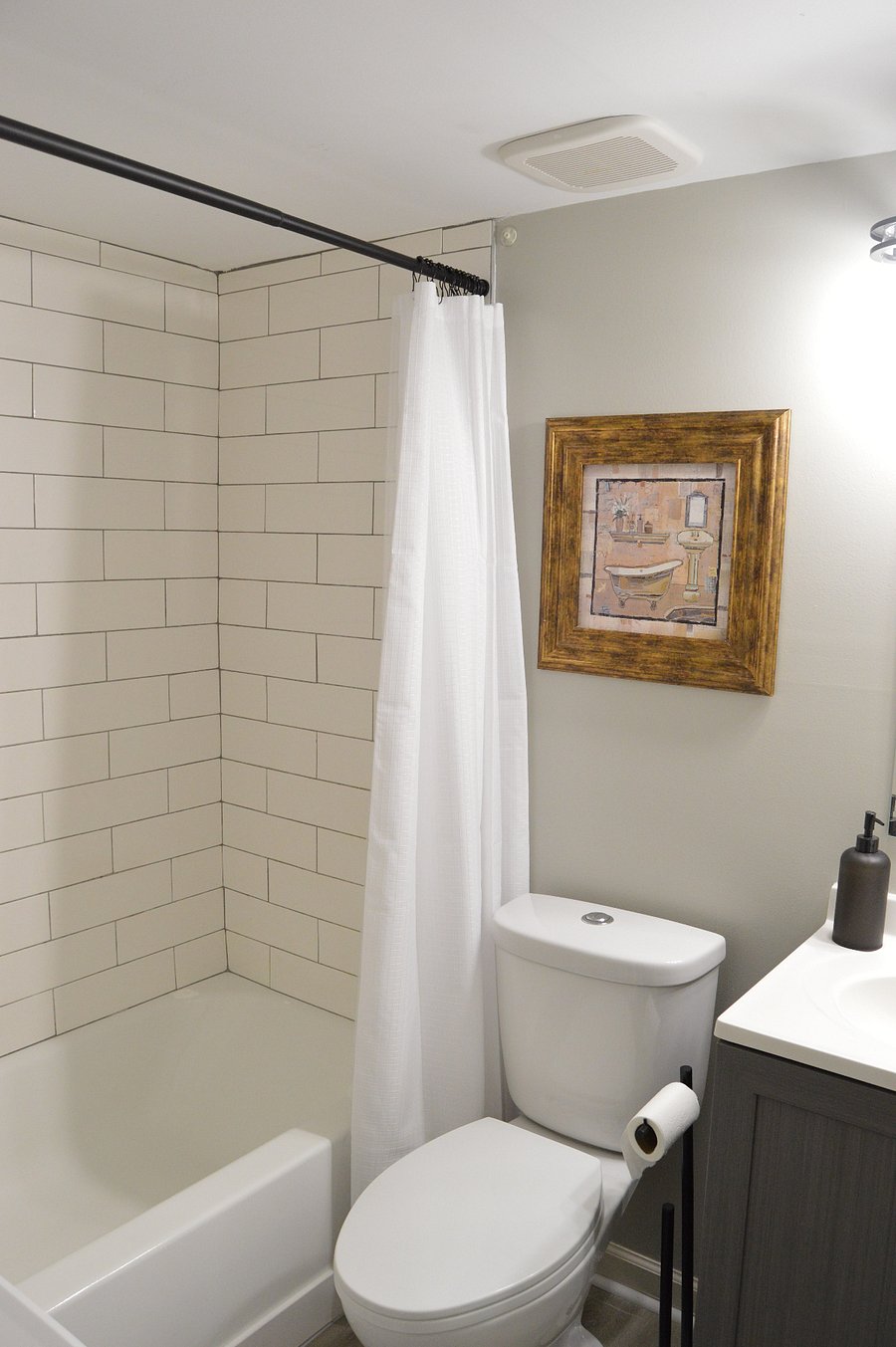 Furnished Finder property 742386_1 photo 22