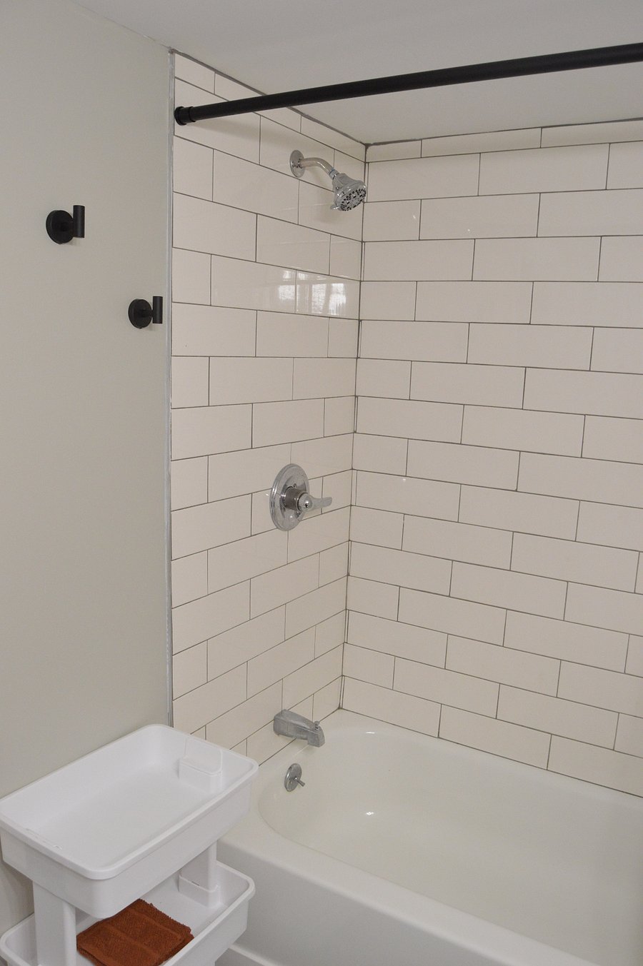 Furnished Finder property 742386_1 photo 23