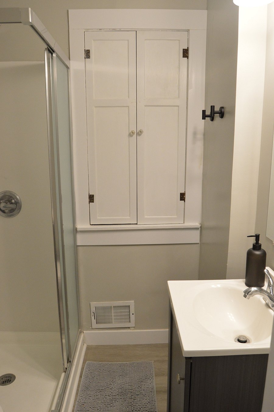 Furnished Finder property 742386_1 photo 15