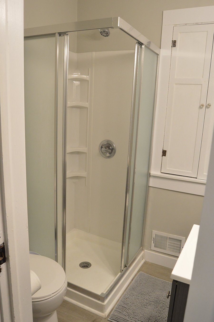 Furnished Finder property 742386_1 photo 16
