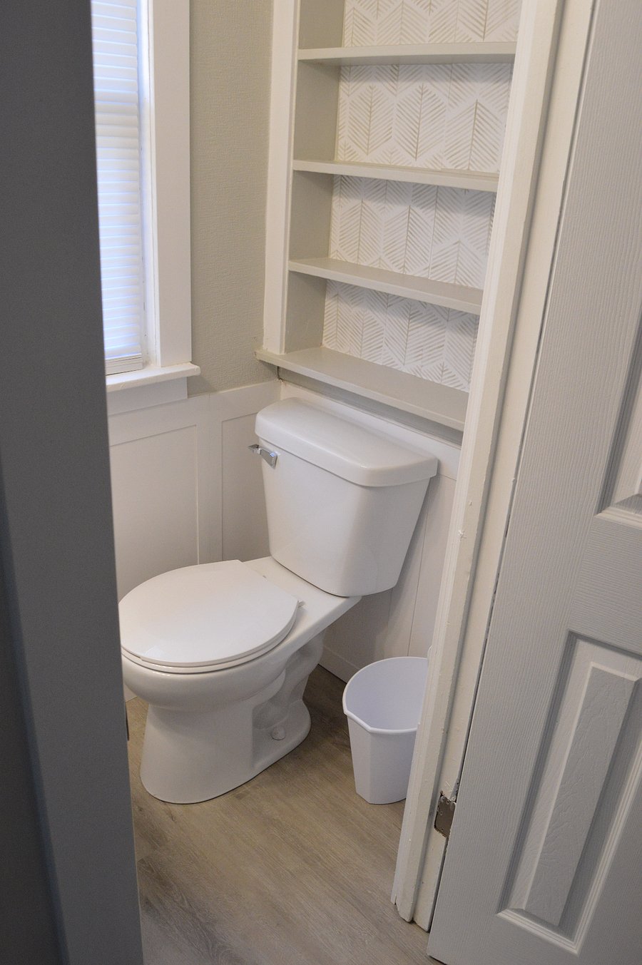 Furnished Finder property 742386_1 photo 18