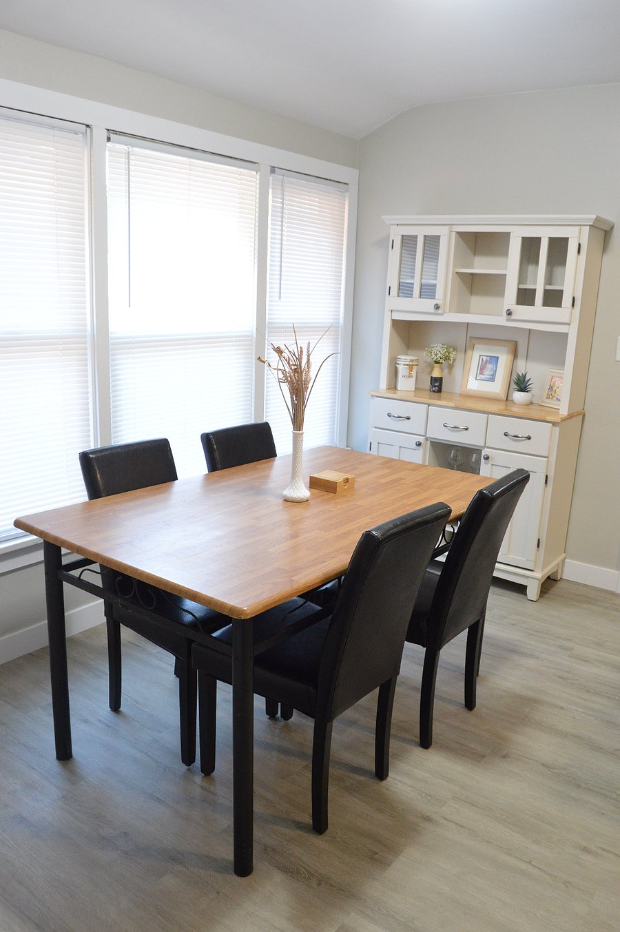 Furnished Finder property 742386_1 photo 6