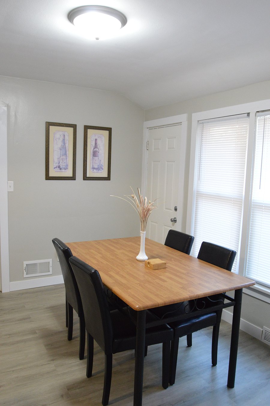 Furnished Finder property 742386_1 photo 10