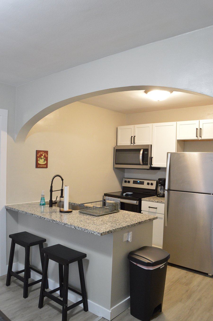 Furnished Finder property 742386_1 photo 7