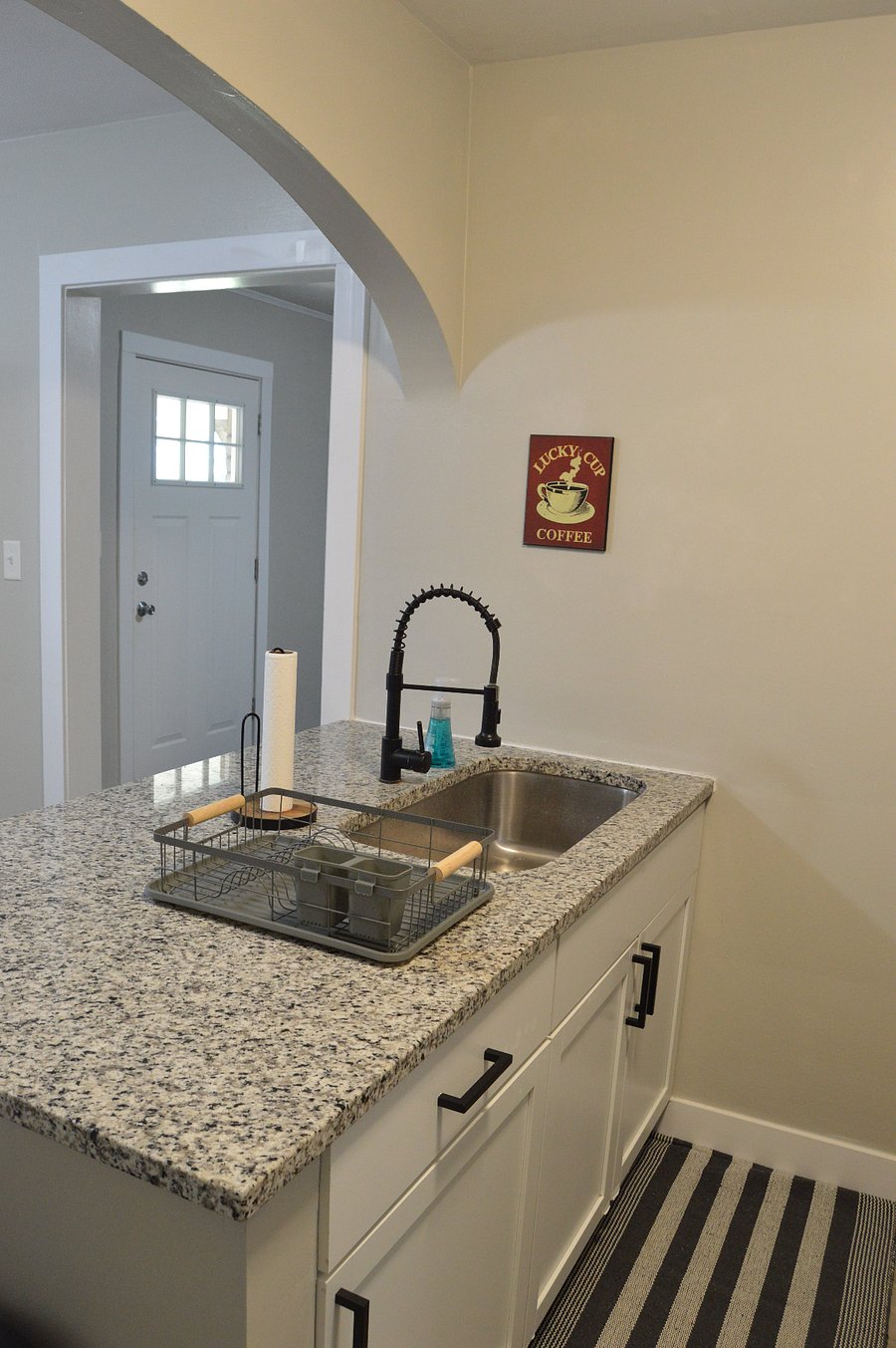 Furnished Finder property 742386_1 photo 8