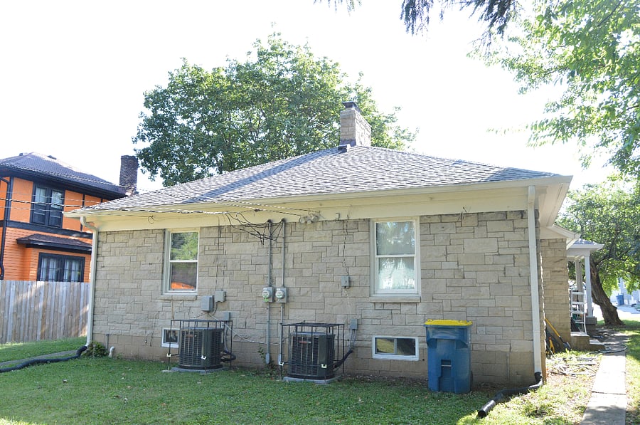 Furnished Finder property 742386_1 photo 28