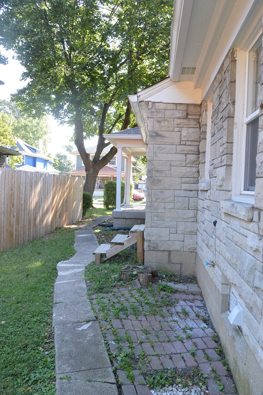 Furnished Finder property 742386_1 photo 29