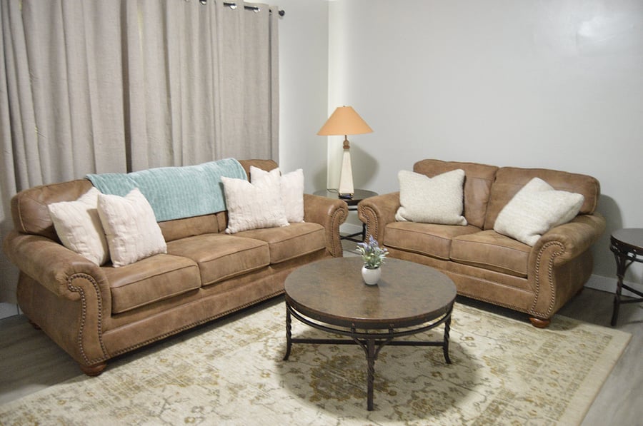 Furnished Finder property 742386_1 photo 3