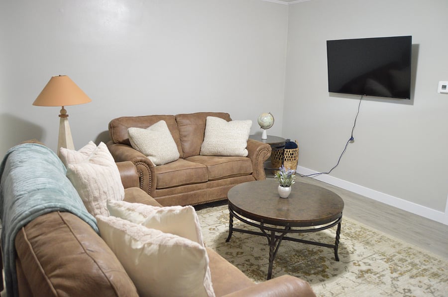 Furnished Finder property 742386_1 photo 4