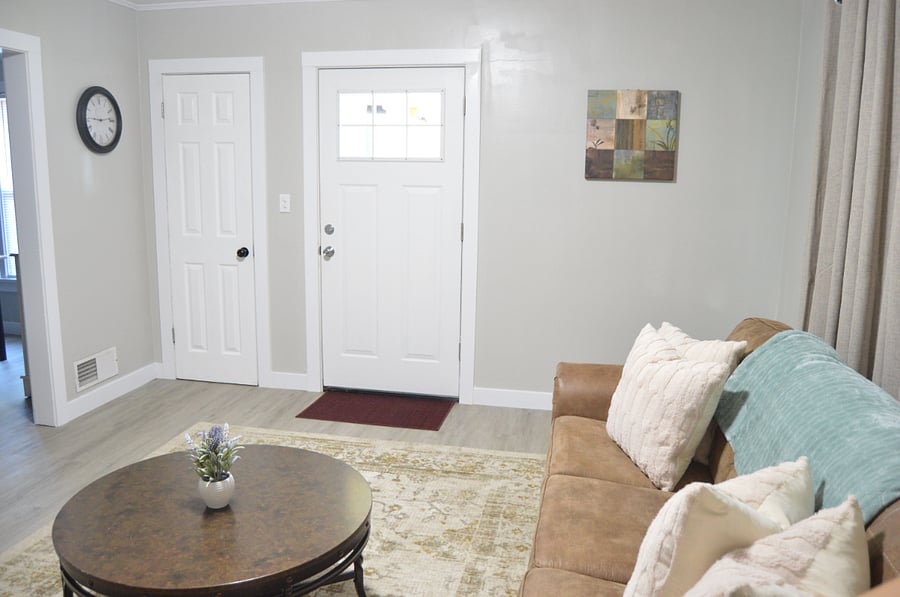 Furnished Finder property 742386_1 photo 5