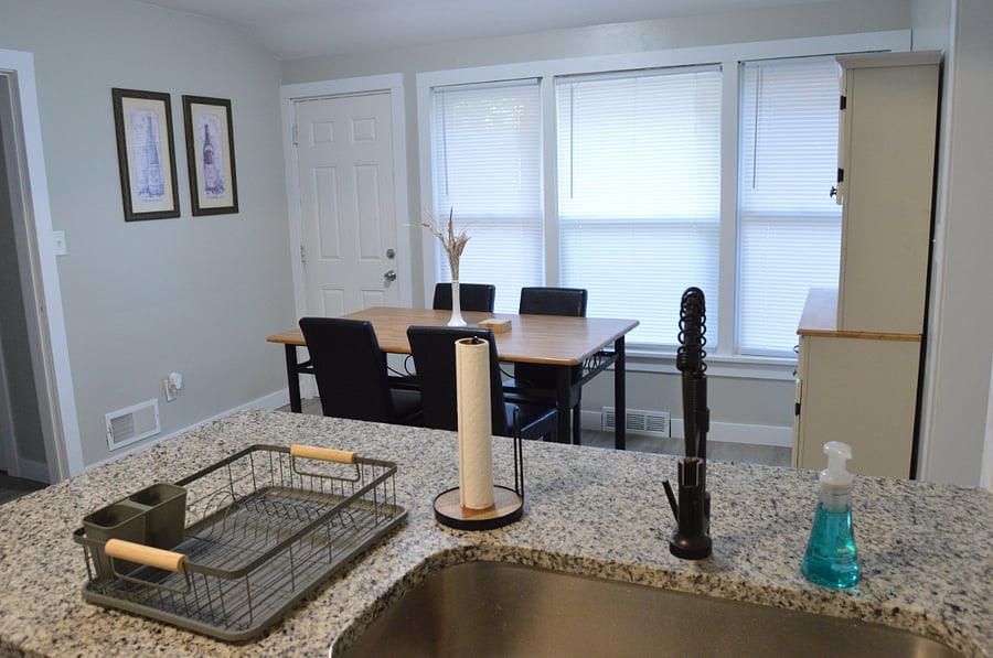 Furnished Finder property 742386_1 photo 9