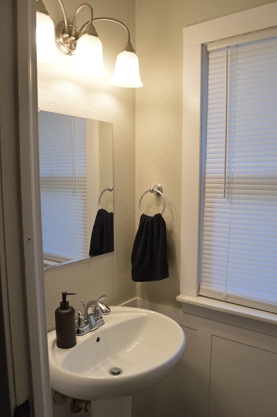 Furnished Finder property 742386_1 photo 19
