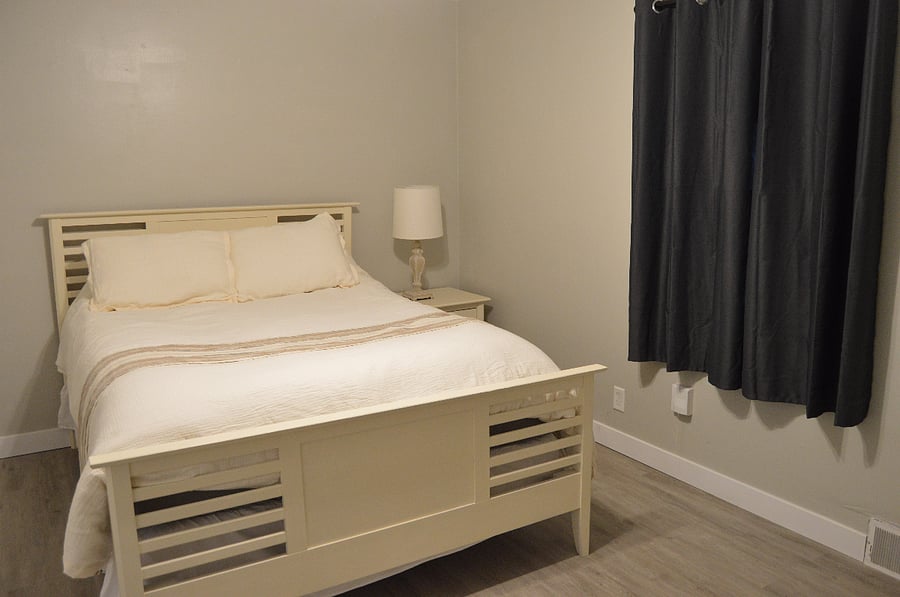 Furnished Finder property 742386_1 photo 12