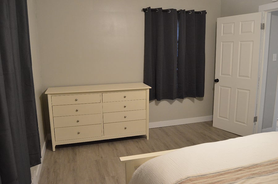 Furnished Finder property 742386_1 photo 13