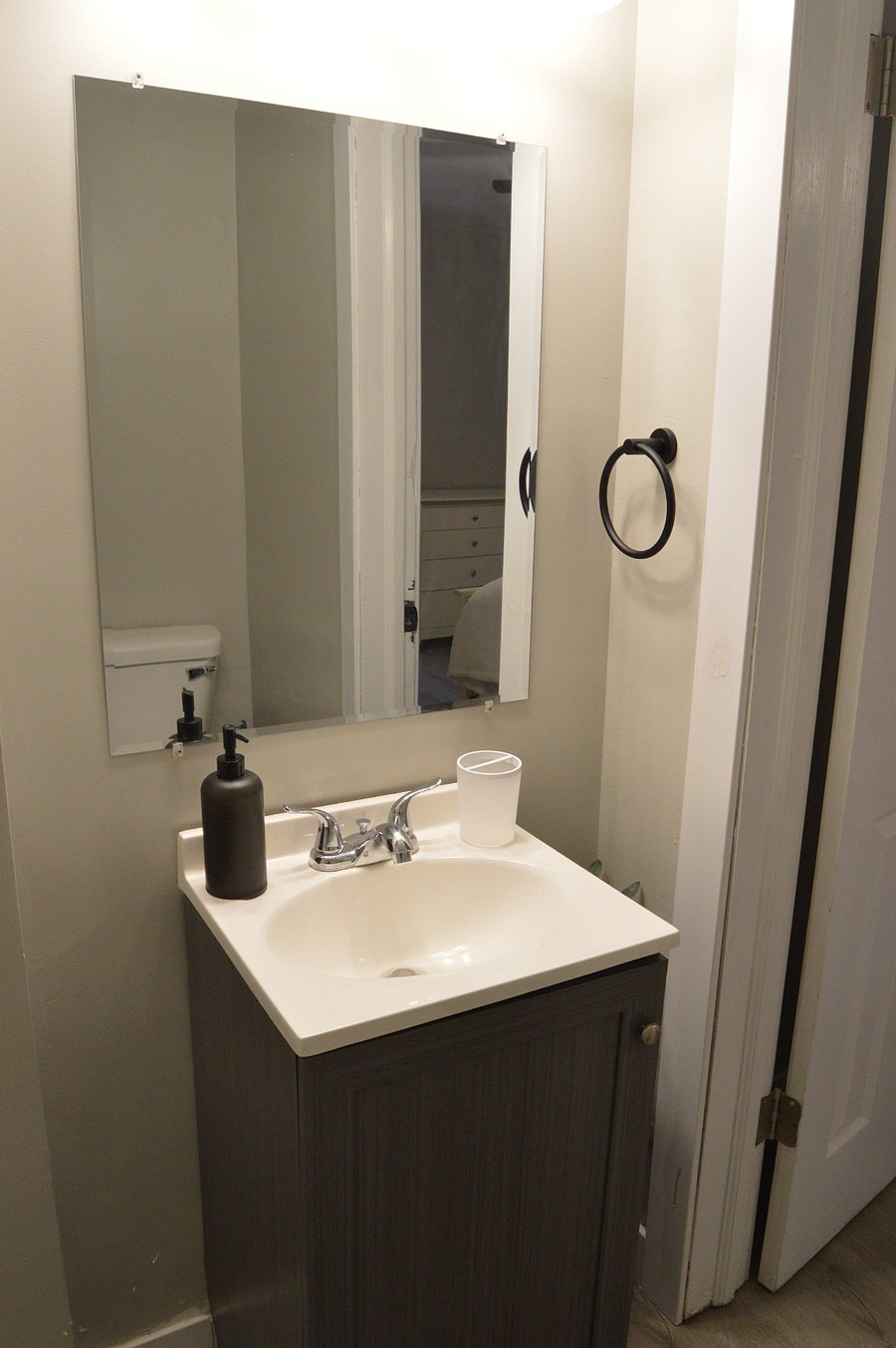 Furnished Finder property 742386_1 photo 17