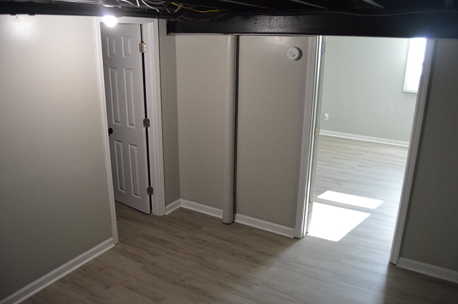 Furnished Finder property 742386_1 photo 21