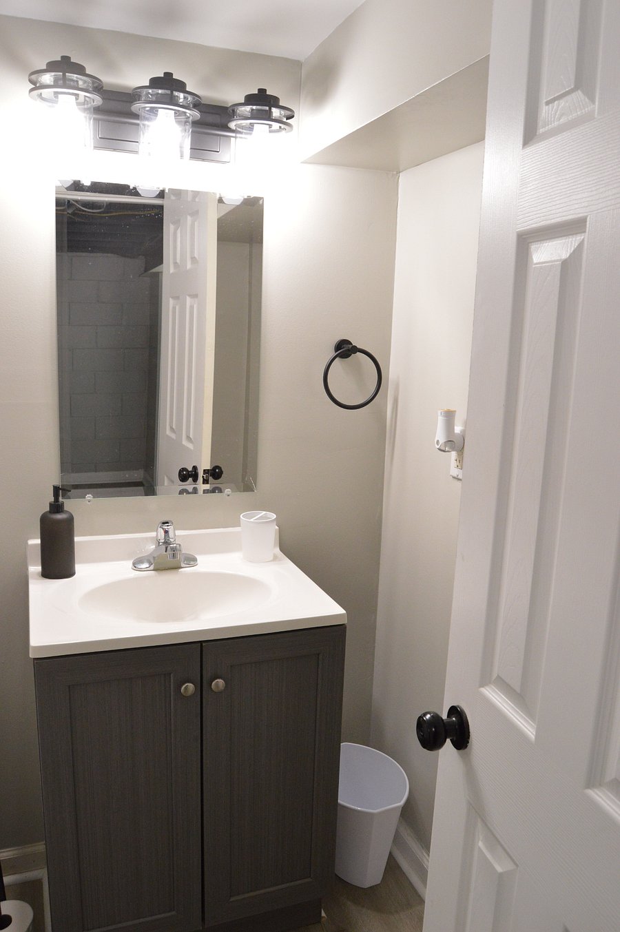 Furnished Finder property 742386_1 photo 14