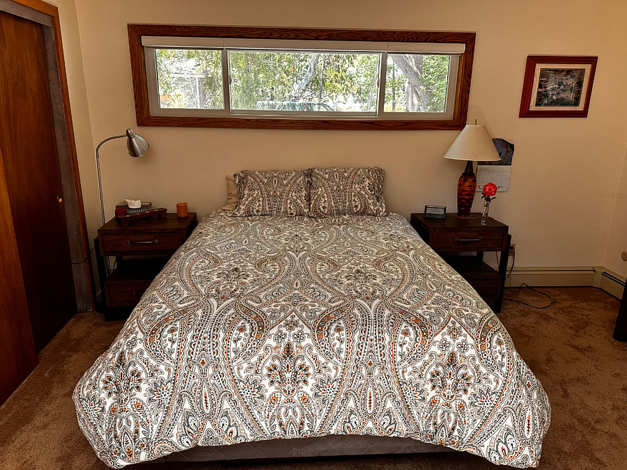 Furnished Finder property 742392_1 photo 8